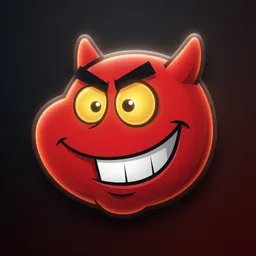 Sr. Red