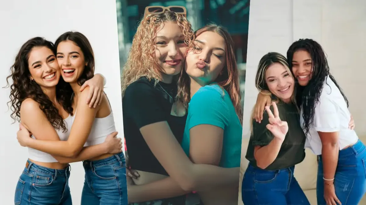 97 Grupos de WhatsApp para Amizade a Distância - Conversas e Conexões