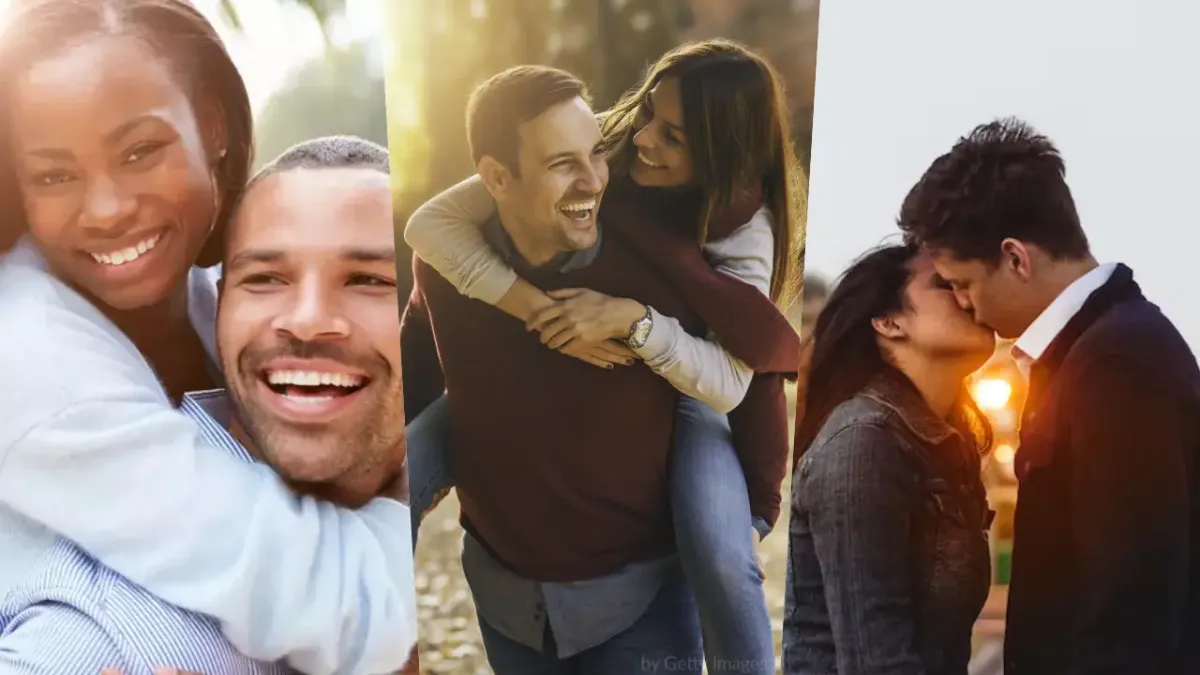 Melhores Grupos de WhatsApp para Namoro - 250 Links Ativos e Atualizados