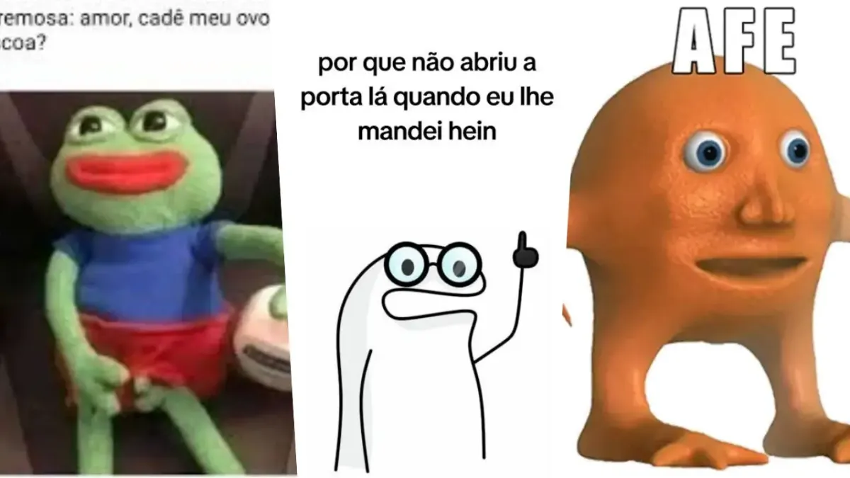 89 Grupos de WhatsApp Figurinhas Engraçadas 24 Horas - Packs e Memes Atualizados 2026