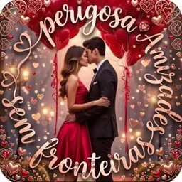 🌹⃦⃥⃘⃝♥️🅟︎𝑬𝑹𝑰𝑮𝑶𝑺𝑨 🅐︎𝑴𝑰𝒁𝑨𝑫𝑬𝑺 🅢︎𝑬𝑴 🅕︎𝑹𝑶𝑵𝑻𝑬𝑰𝑹𝑨𝑺♥️🐍⃦⃥⃘⃝♥︎