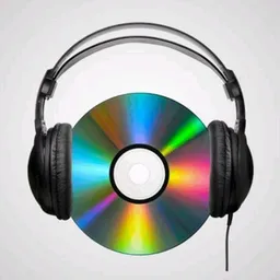CDS ATUALIZADOS DE 2020 💻📀
