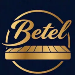 Bet-el accesorios 📱🧰🛠️🚲🚘🏍️🏠
