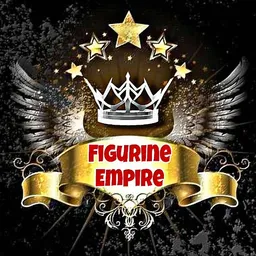 𒈷⃝⃔͜👑𝕱𝖎𝖌𝖚𝖗𝖎𝖓𝖊 𝕰𝖒𝖕𝖎𝖗𝖊⎆⃝⃟👑