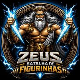 ⚡️乙乇凵丂⚡βΔŦΔŁĦΔ Đ€ ₣𝕀𝔾ỮŘ𝕀ŇĦΔ𝕊