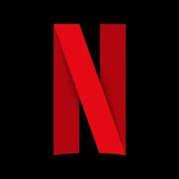 Netflix Brasil channel