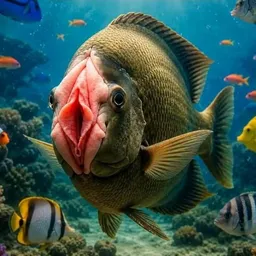 🦈ᎨᏦᎯᏁ ᏢᎬᏢᎬᏦ🦈