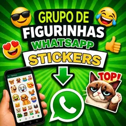 ꧁G̲̲̅̅R̲̲̅̅U̲̲̅̅P̲̲̅̅O̲̲̅̅ ̲̲̅̅D̲̲̅̅E̲̲̅̅ ̲̲̅̅S̲̲̅̅T̲̲̅̅I̲̲̅̅K̲̲̅̅E̲̲̅̅R̲̲̅̅S̲̲̅̅ ̲̲̅̅꧂