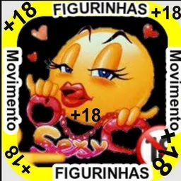 🅵🅸🅶🆄🆁🅸🅽🅷🅰🆂