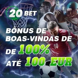 Palpites Futebol Apostas Esportes