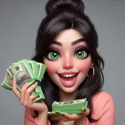 💵 GRUPOS DIVULGADORES 💵