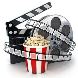 Series e Filmes Atualizados