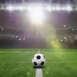 Estratégia Futebol - Live forever