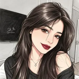 Gσรтε¡, Pσรтε𝒊𝒚!📓📝😍🥱