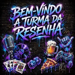 AMIGOS DA ZUEIRA TOTAL