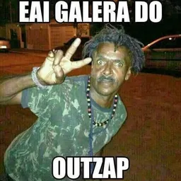 Figurinhas e meme 😋🍭