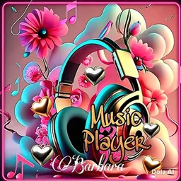 𝄞 ⃝🔊❈𝓜𝓾𝓼𝓲𝓬 🩷𝓟𝓵𝓪𝔂𝓮𝓻 ❈𝄞 ⃝🎧