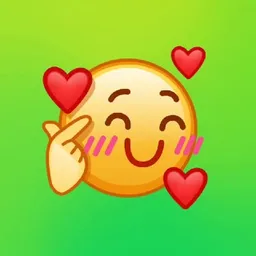 Vendo Livros atualizados e antigos de romance em formato PDF