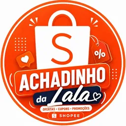 #37 🔥VIP ACHADINHOS DA LALA