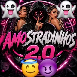 🔥👑𝕬𝖒𝖔𝖘𝖙𝖗𝖆𝖉𝖎𝖓𝖍𝖔𝖘 2.0👑🔥
