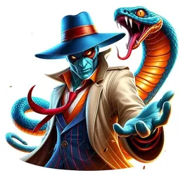 Avatar