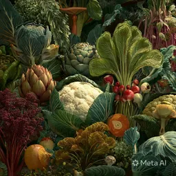 segredos das plantas e hortaliças. E Deliciosas receitas.☘️🌿🌳🍁🍂