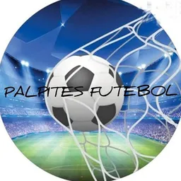 LINKS DE FUTEBOL ⚽️ | Canais/Grupos/Whatsapp