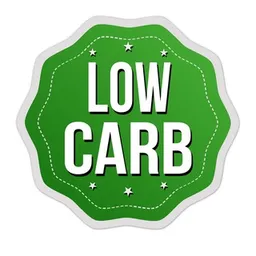 Low Carb Receitas