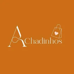 Garota dos achadinhos 🛒🎀