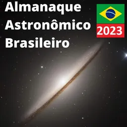 Astronomia