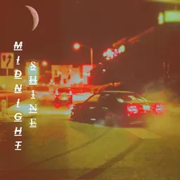 𝙈𝙞𝙙𝙣𝙞𝙜𝙝𝙩 𝙎𝙝𝙞𝙣𝙚™🌙