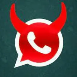 Videos e Figurinhas e +18