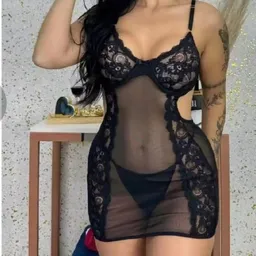 Nossas Esposas ♥️