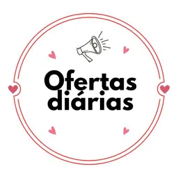 📣 Ofertas Shopee para não perder 📦🛒🛍️