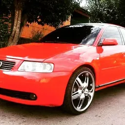 Amigos dos Brik bom