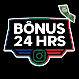 BONUS24HRS - SUPERODD