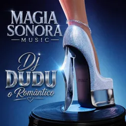 🎼🎷MAGIA SONORA MUSIC🪊🎼