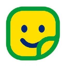 Figurinhas Brasil
