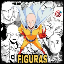 ƒigυrαs🎯