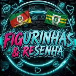 💫✨🎉𝔉𝔦𝔤𝔲𝔯𝔦𝔫𝔥𝔞𝔰 & ℜ𝔢𝔰𝔢𝔫𝔥𝔞🎉✨💫