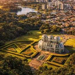 Amizade Curitiba ou regiões😁😁