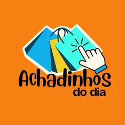 Achadinhos Imperdíveis!!🎁🛍️🛒
