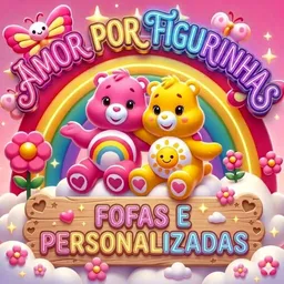 🌹ᗩᗰOᖇ ᑭOᖇ ᖴIᘜᑌᖇIᑎᕼᗩՏ🌹