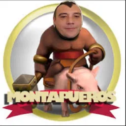 Héctor dios del grupo