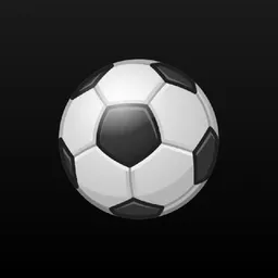 PROGRAMAÇÃO DE FUTEBOL