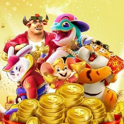 PLATAFORMA NOVAS PAGANTES 🎰
