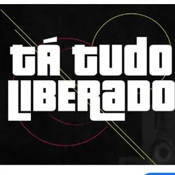Vale de tudo