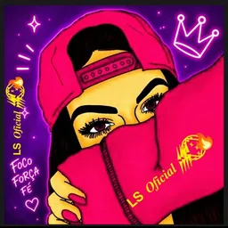 𒁂⃝፝꙰⃟🔥♛꧁༒𓆩🔥፝⃟ 🌶️ㄥ丨几Ҝ丂&匚丨卂🔥፝⃟ 𓆪༒꧂♛•°🪀 𝗟𝗦 𝑶𝒇𝒊𝒄𝒊𝒂𝒍𒁂⃝፝꙰⃟🔥