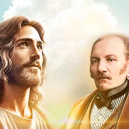 Recanto de Luz Espírita 🕊️
