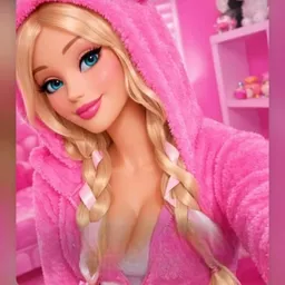 ू⍣፝͜❥ܻ🧸🎀ܻ⨍ꭈׁׅɑׁׅׅ꯱ꫀׁׅܻׅ݊꯱🎀🧸ू⍣፝͜❥